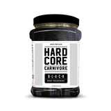1.64kg Hardcore Carnivore: Black Beef Seasoning