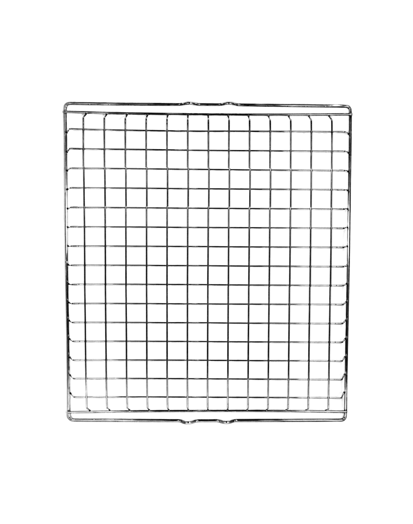 Additional Rack for Bradley P10 Professional Smoker