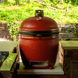 Big Joe III Standalone Kamado Joe BBQ