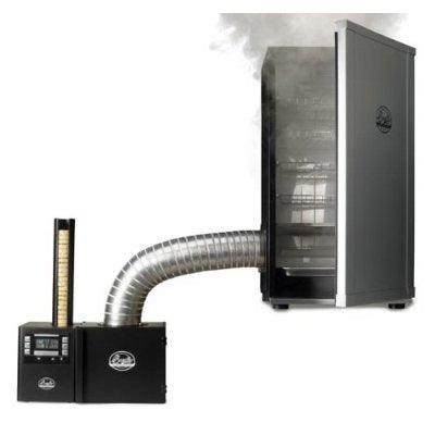 Bradley Cold Smoke Adaptor