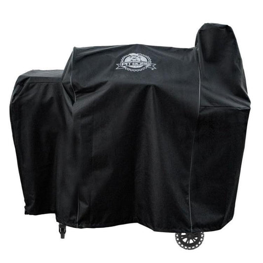 Cover for Pit Boss Pro 850 Pellet Grill