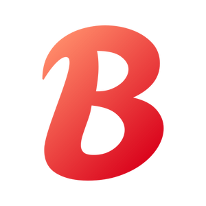 bitmesastore
