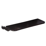 24" Folding Front Shelf for Camp Chef Pellet Grills