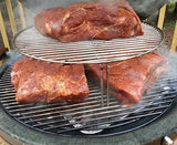 BigJoe Grill Expander