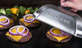 Blackstone 3 pc Burger Kit