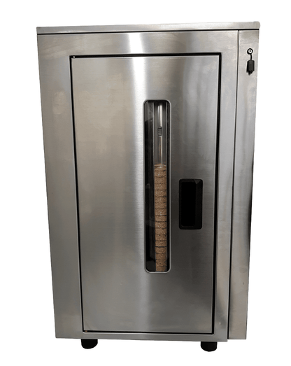 Bradley Professional P10 Electric Smoker 2025 Model