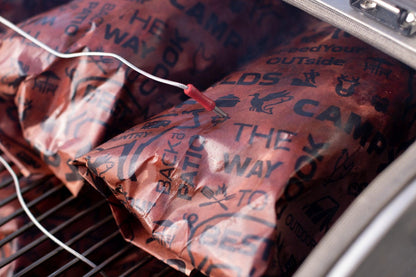 Camp Chef Woodwind Pro 24 Pellet Grill Smoker