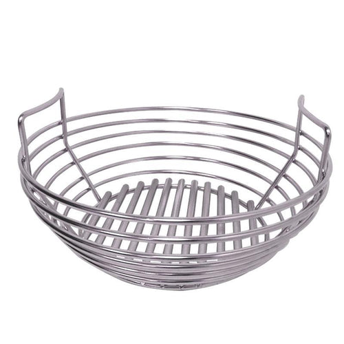 Charcoal Basket Junior Kamado Joe