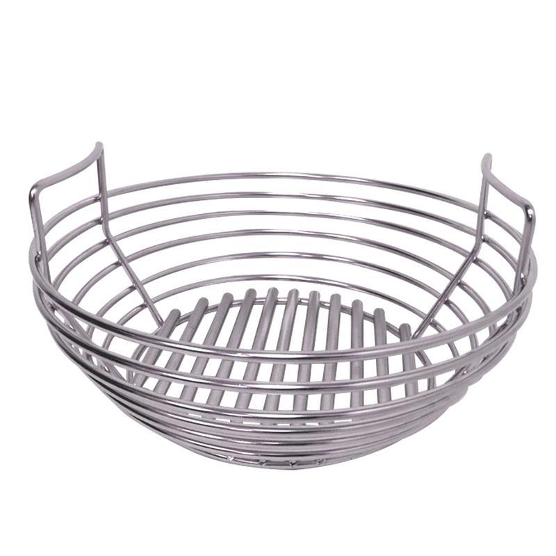 Charcoal Basket Junior Kamado Joe