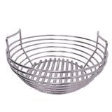 Charcoal Basket Junior Kamado Joe