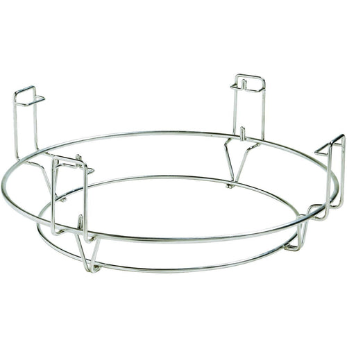Classic Kamado Joe I and II Flexible Cooking Rack