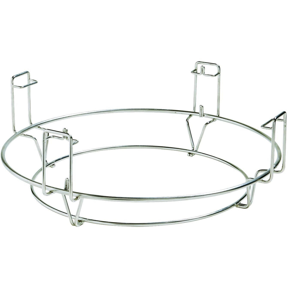 Classic Kamado Joe I and II Flexible Cooking Rack