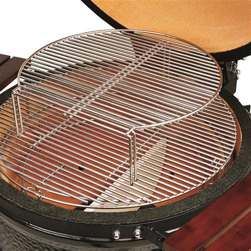 Grill Expander for Classic Kamado Joe