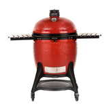 Kamado Joe Big Joe III