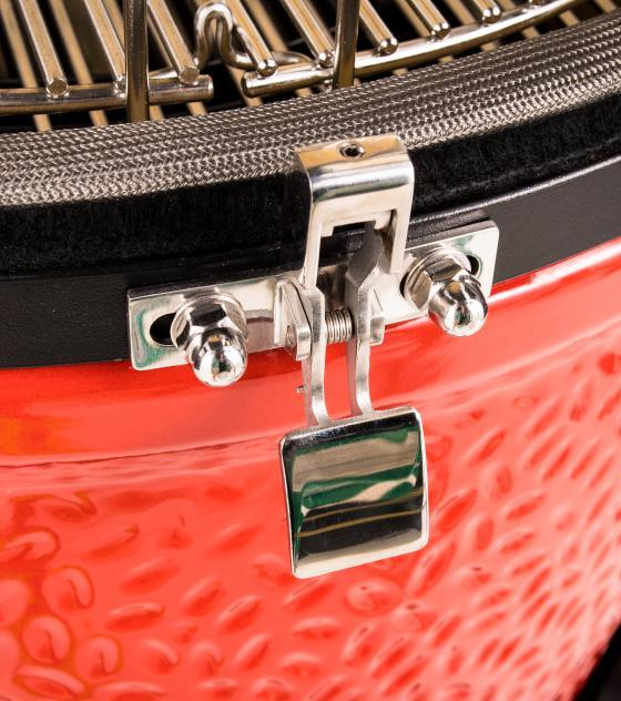 Kamado Joe Big Joe III