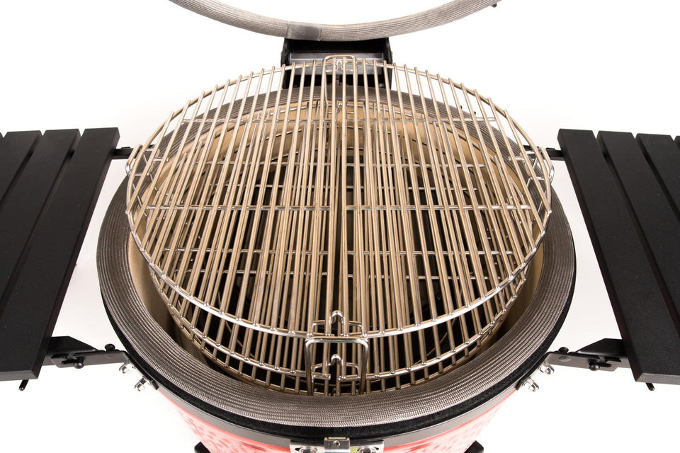 Kamado Joe Classic III Standalone