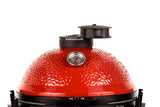 Kamado Joe Classic III Standalone