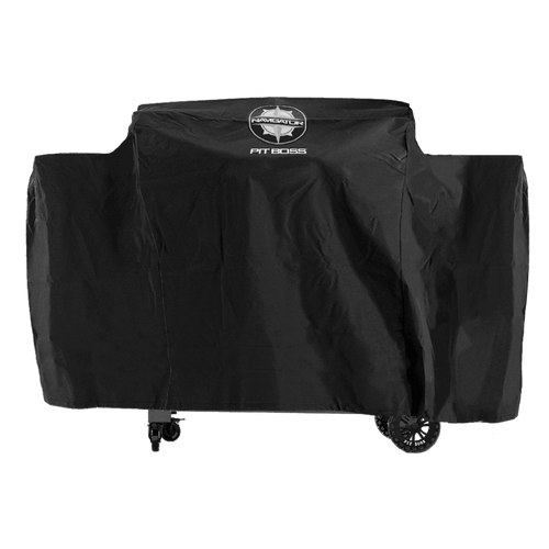 Cover for Pit Boss 1230CN Duo Grill Smoker